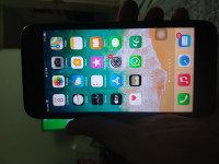 Apple  IPHONE 8 PLUS 256 GB