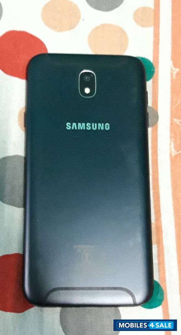 Samsung  J7 pro