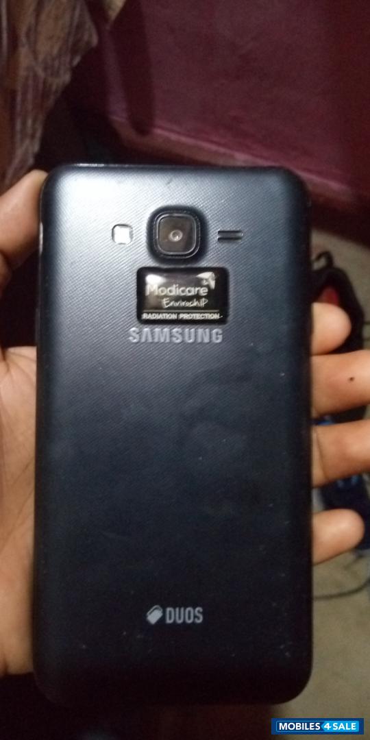 Samsung  samsung galaxy j7 nxy