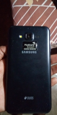 Samsung  samsung galaxy j7 nxy