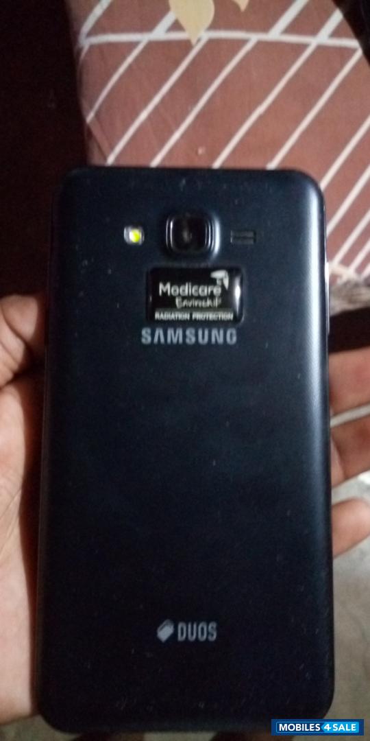 Samsung  samsung galaxy j7 nxy