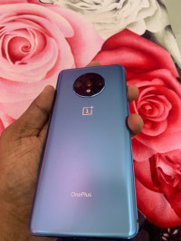 OnePlus  7T 256GB variant