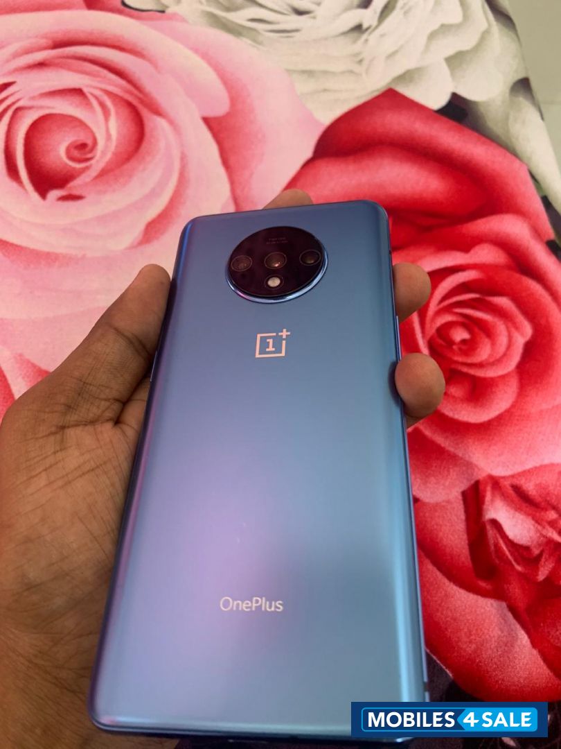 OnePlus  7T 256GB variant