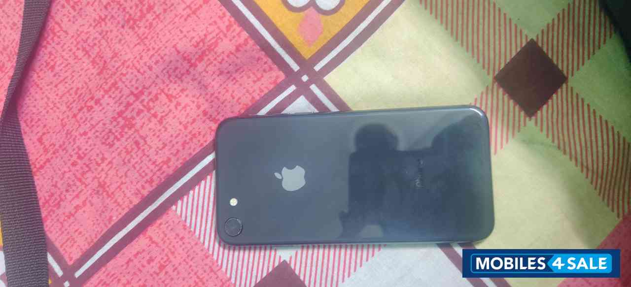 Apple  IPHONE 8 64 GB