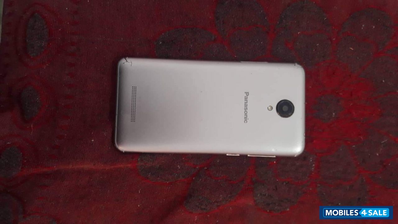 Panasonic  Eluga I2 Activ