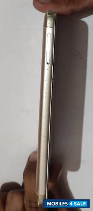 Xiaomi  Redmi 4