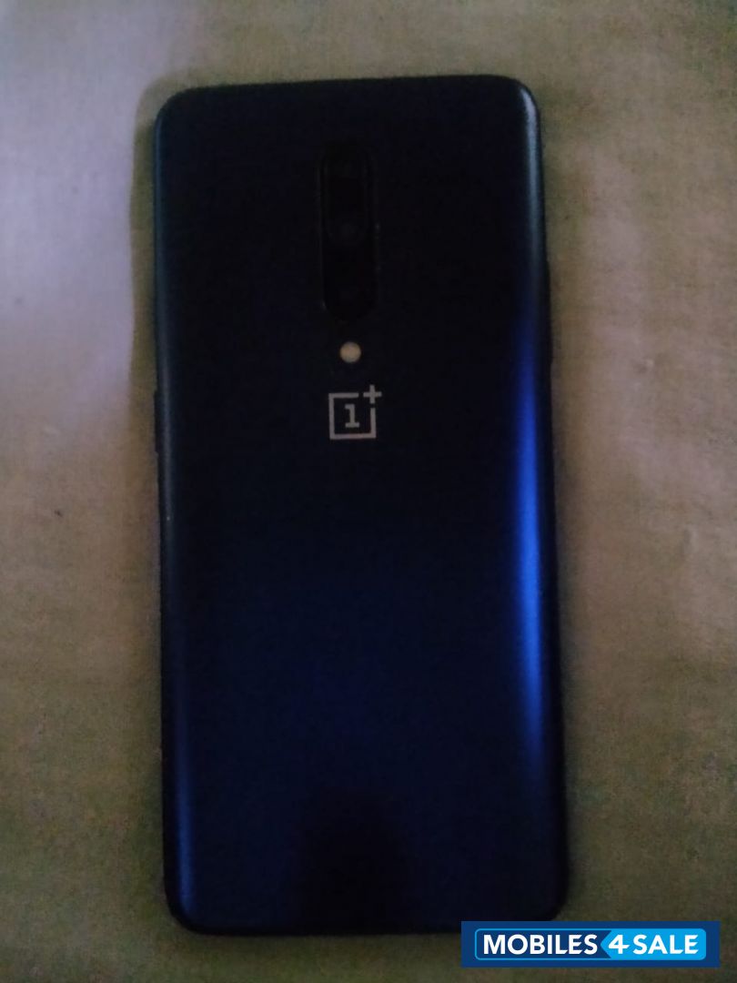 OnePlus  7 Pro