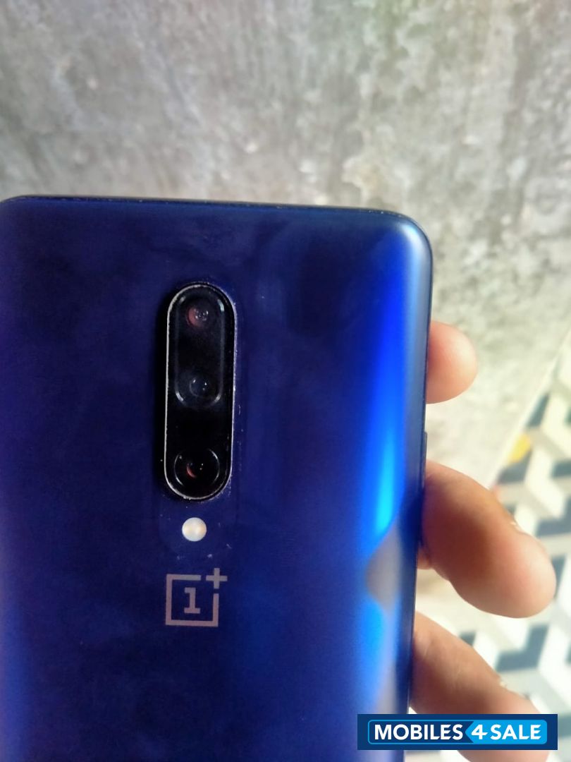 OnePlus  7 Pro