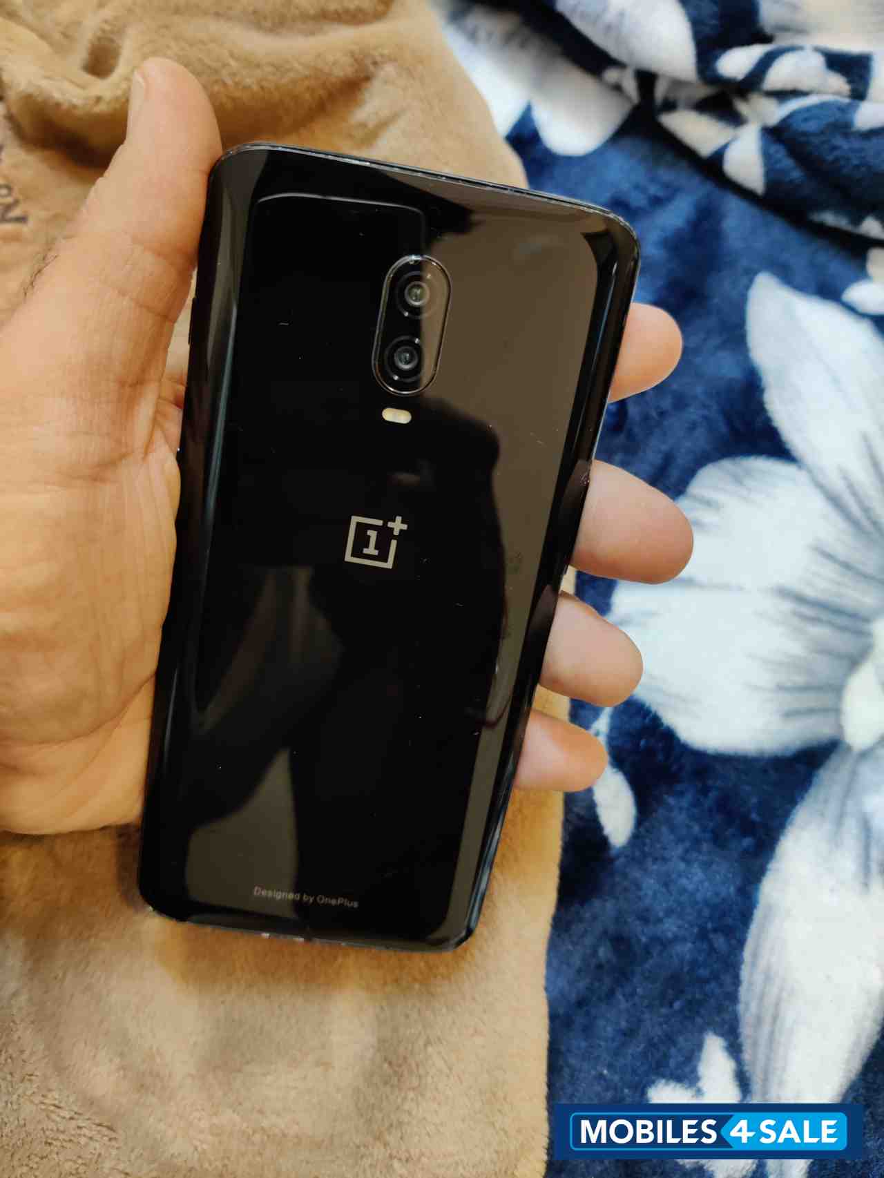 OnePlus  Oneplus 6t