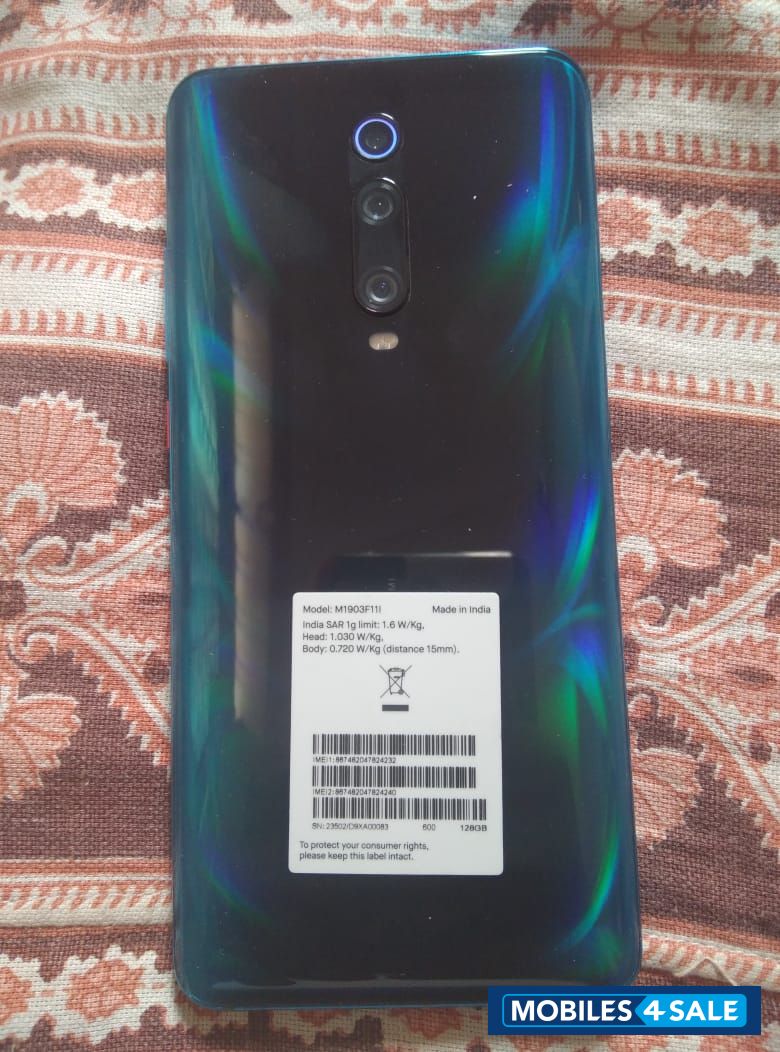 Redmi  K20pro