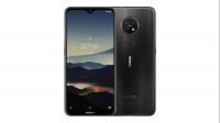 Nokia  7.2