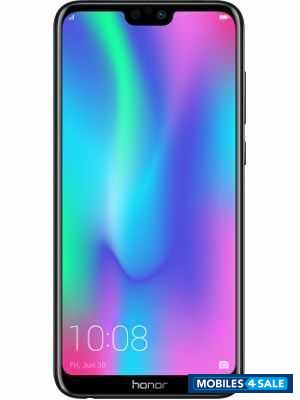 Huawei  Honor 9N