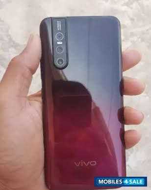 Vivo  v15 pro