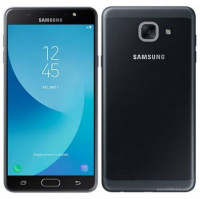 Samsung  Galaxy j7 max