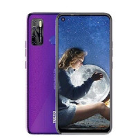 Tecno  Camon15