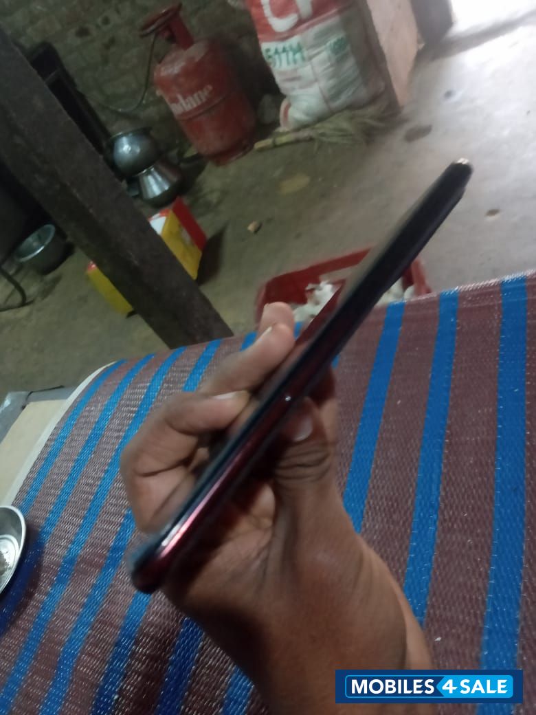 Vivo  V15 pro