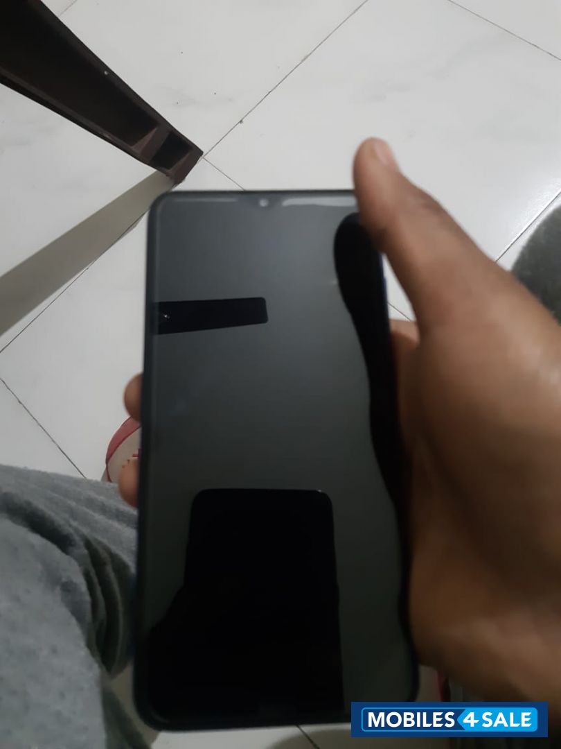 Xiaomi  Redmi 8