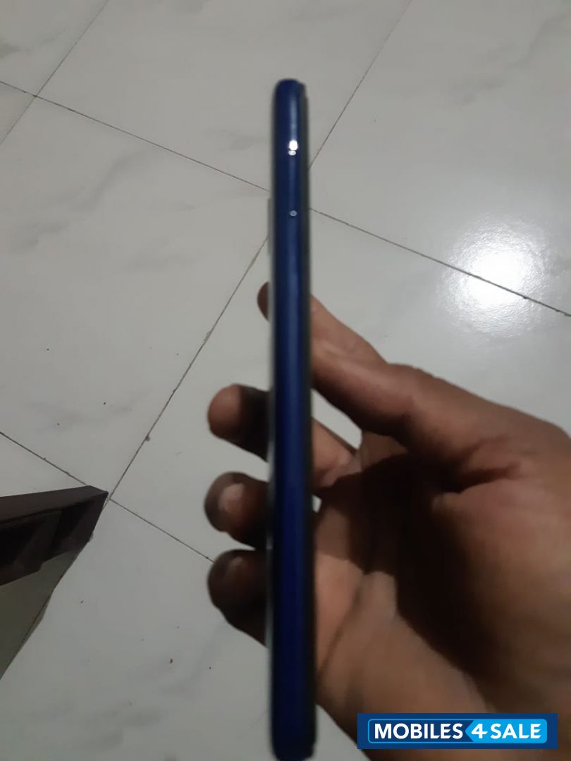 Xiaomi  Redmi 8