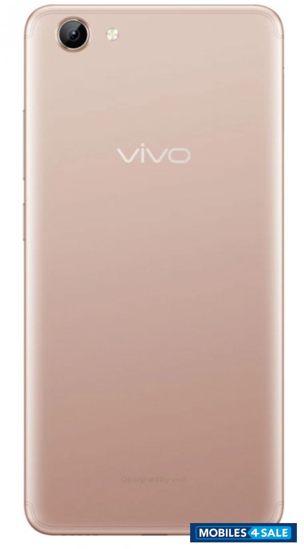 Vivo  Y 71