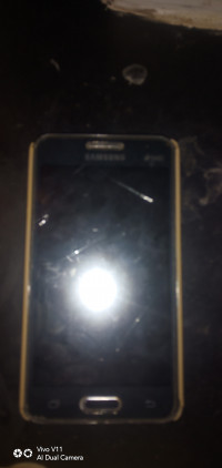 Samsung  SM-G355H/DS