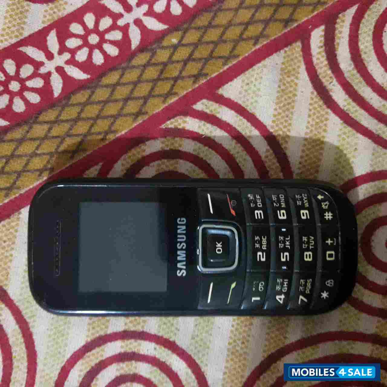 Nokia 105