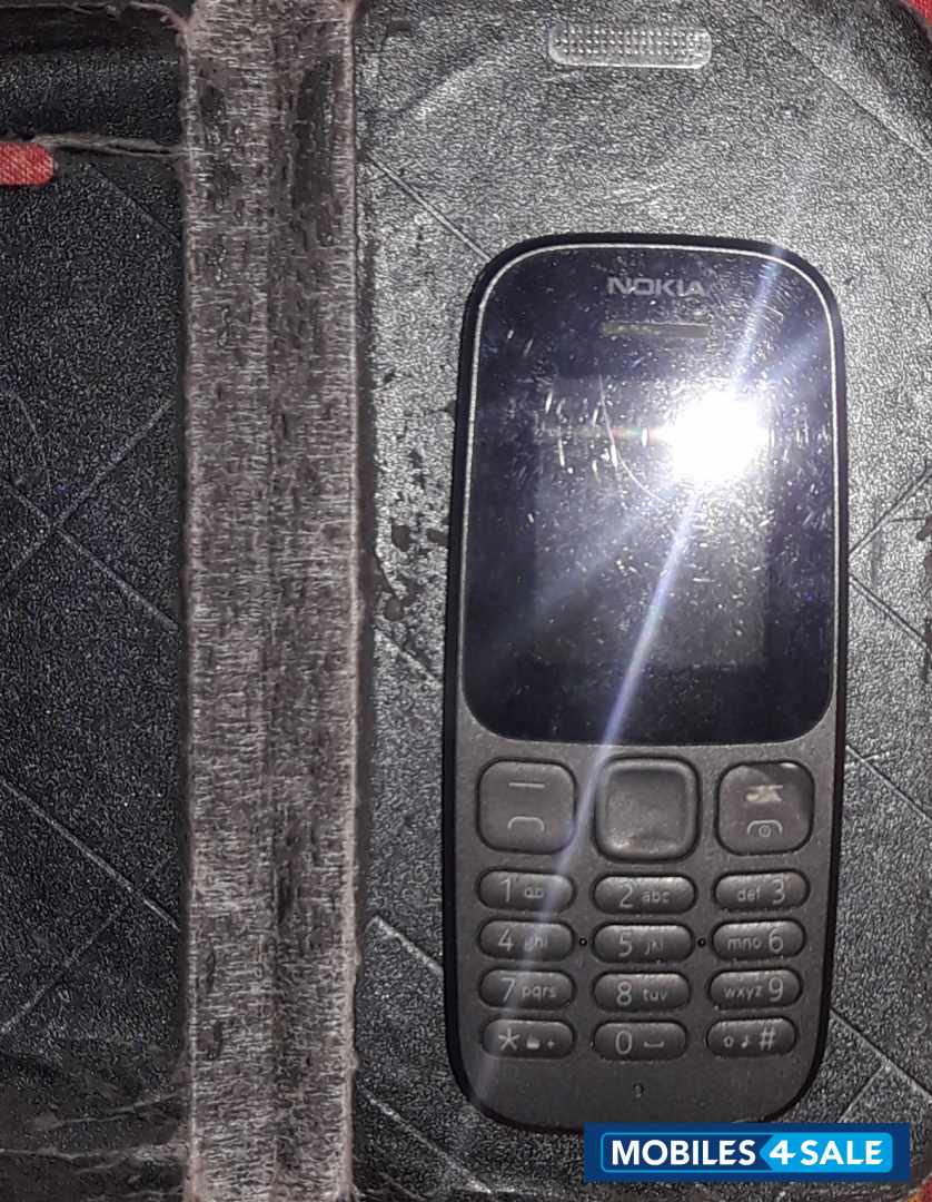 Nokia 105