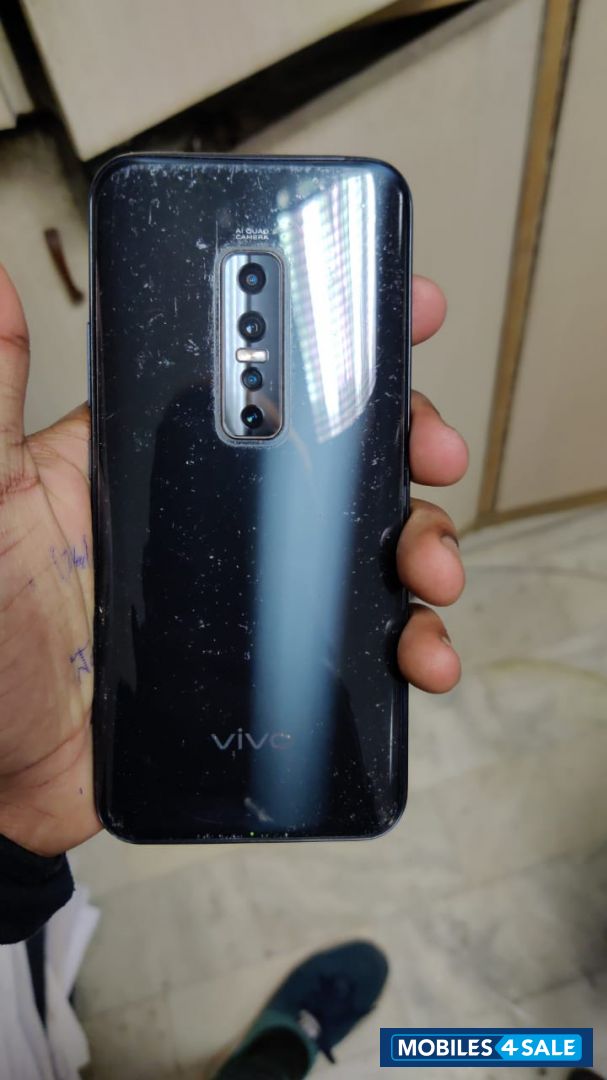 Vivo  V17pro