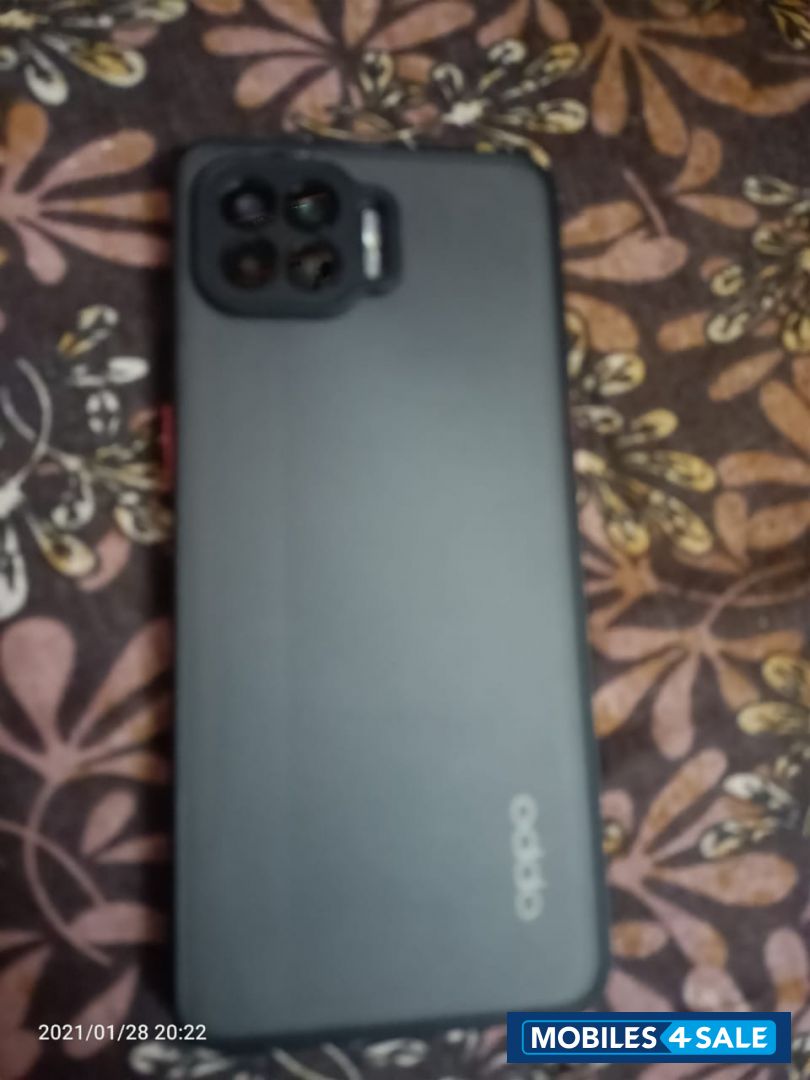 olx oppo f17 pro