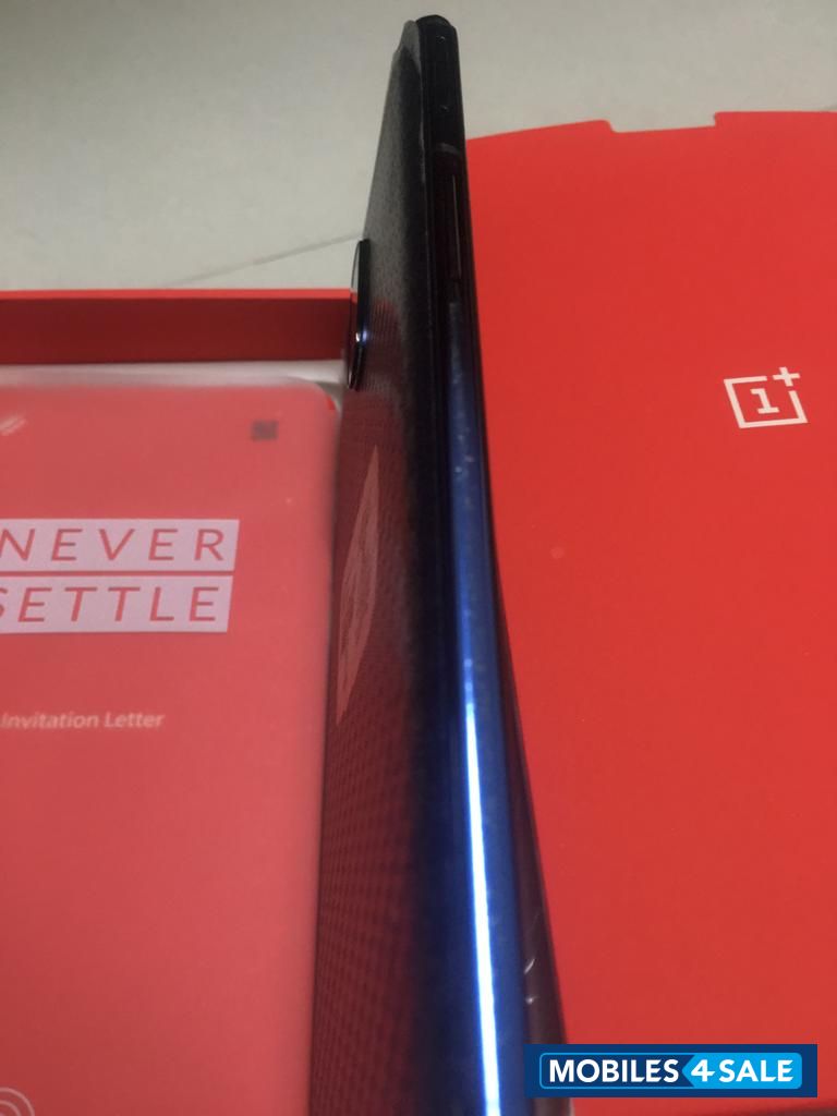 OnePlus  Oneplus 7