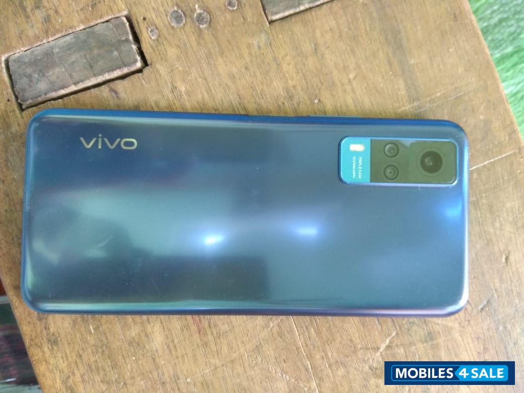 Vivo  Vivo y51a