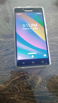 Panasonic  P95