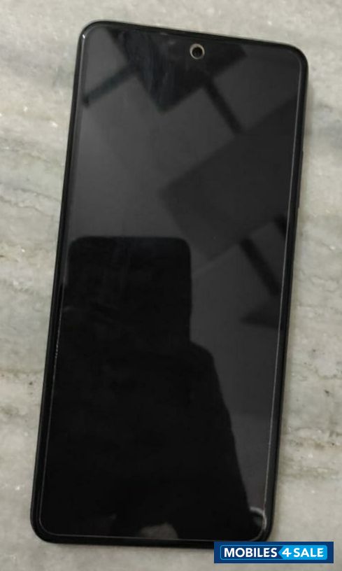 Xiaomi  Mi 10i