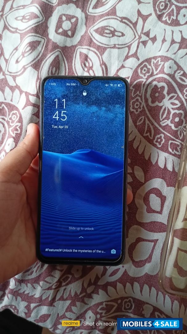 Oppo  Oppof9