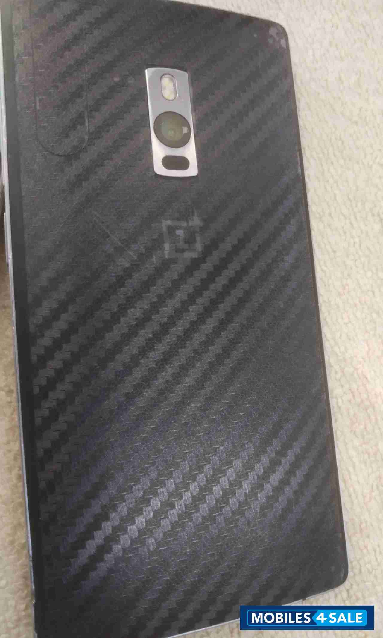 OnePlus  Oneplus 2