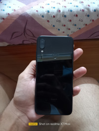 Xiaomi  Note 7 pro