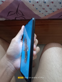 Xiaomi  Note 7 pro