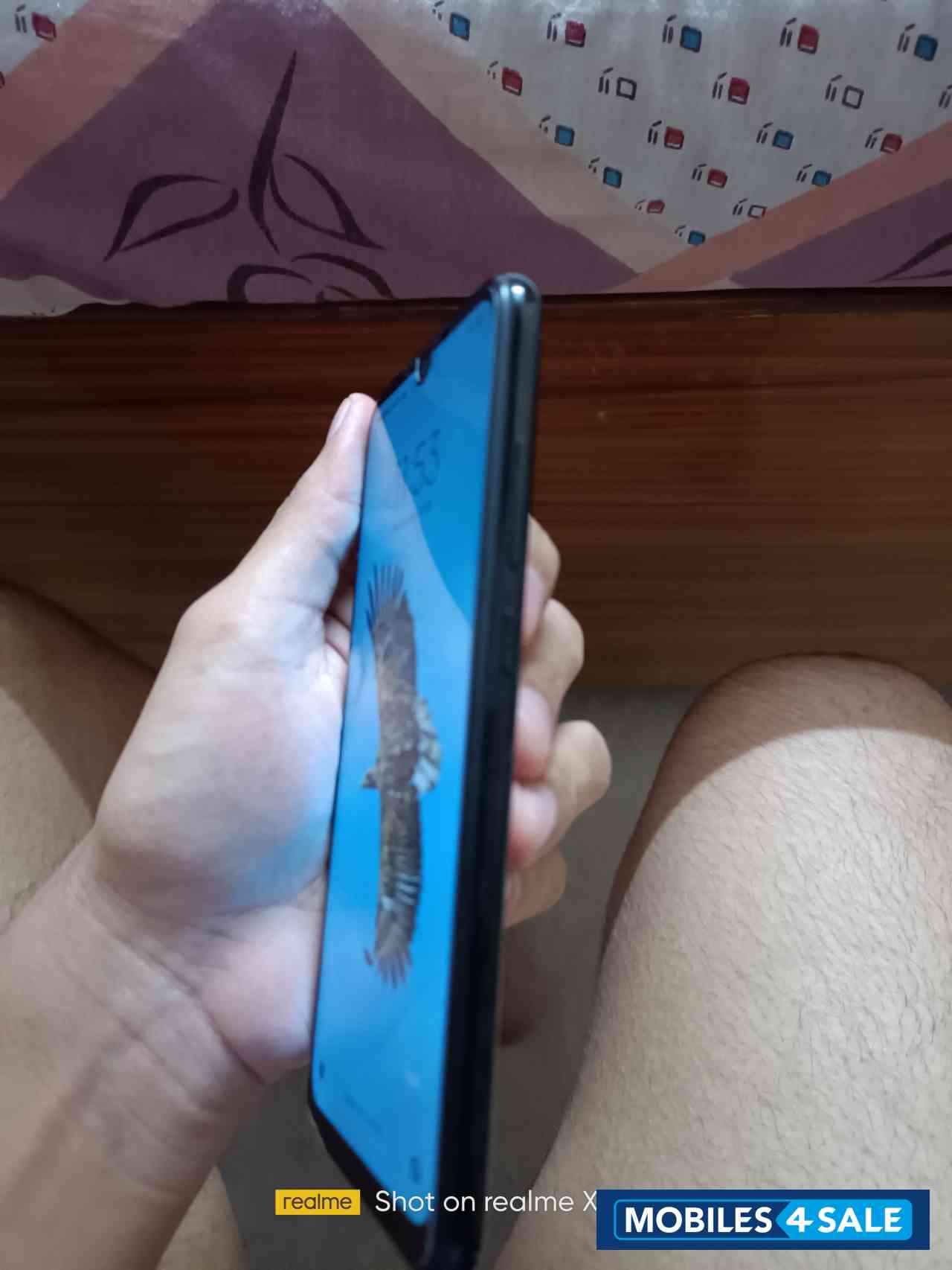 Xiaomi  Note 7 pro