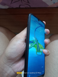 Xiaomi  Note 7 pro