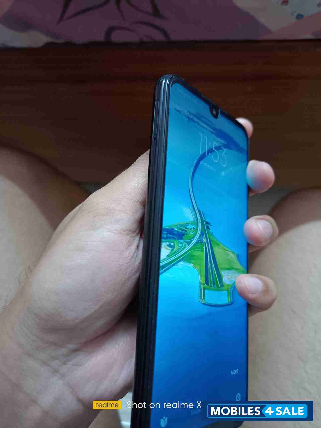 Xiaomi  Note 7 pro