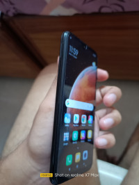 Xiaomi  Note 7 pro