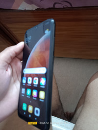 Xiaomi  Note 7 pro