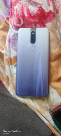 Oppo  Oppo f11 pro