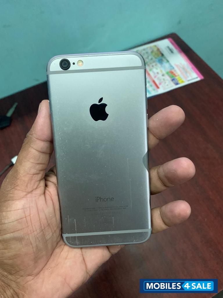 Apple  Iphone 6 32 gb