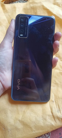 Vivo  Y20