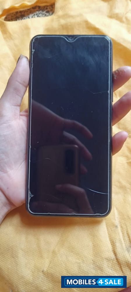 Vivo  Y20