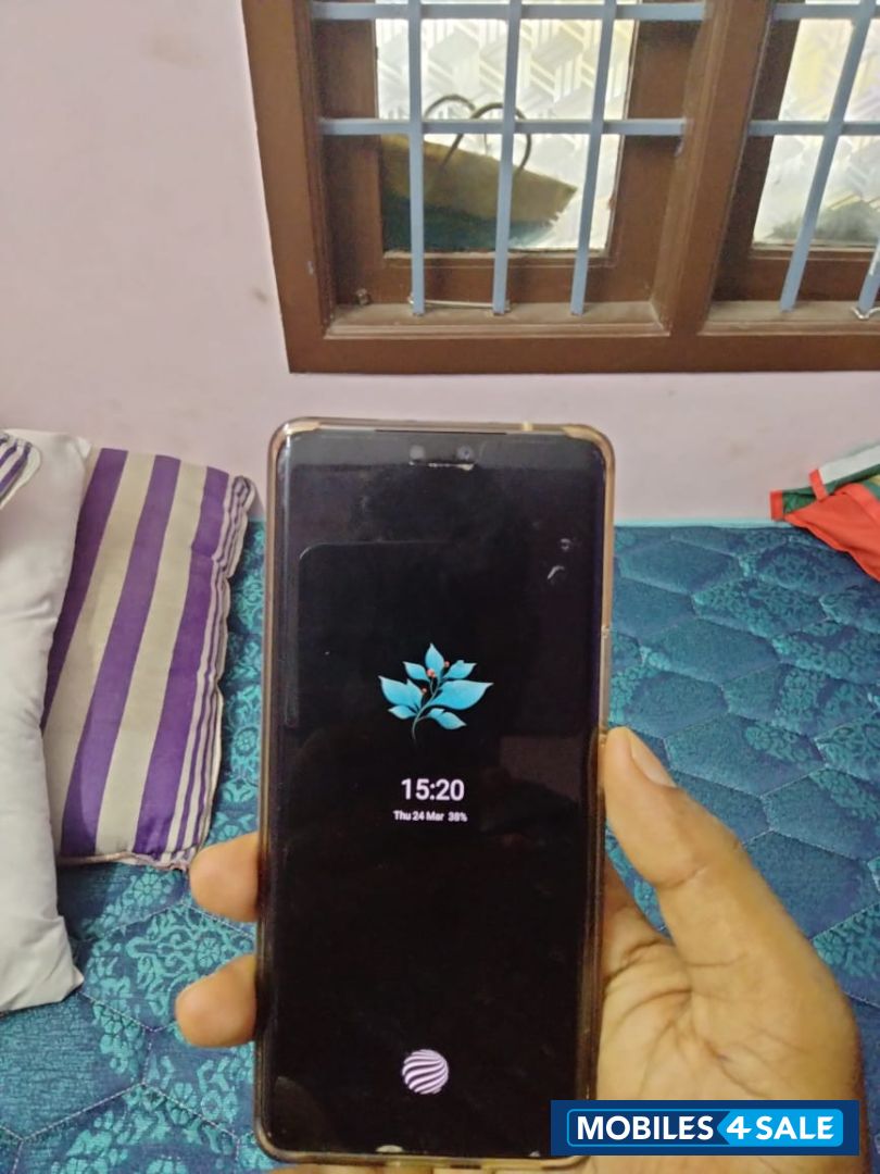 Vivo  V23 pro