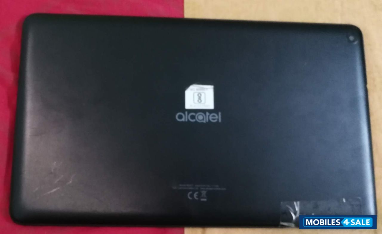 Alcatel  A3 10