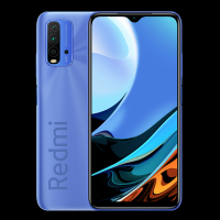 Redmi  Redmi 9 power