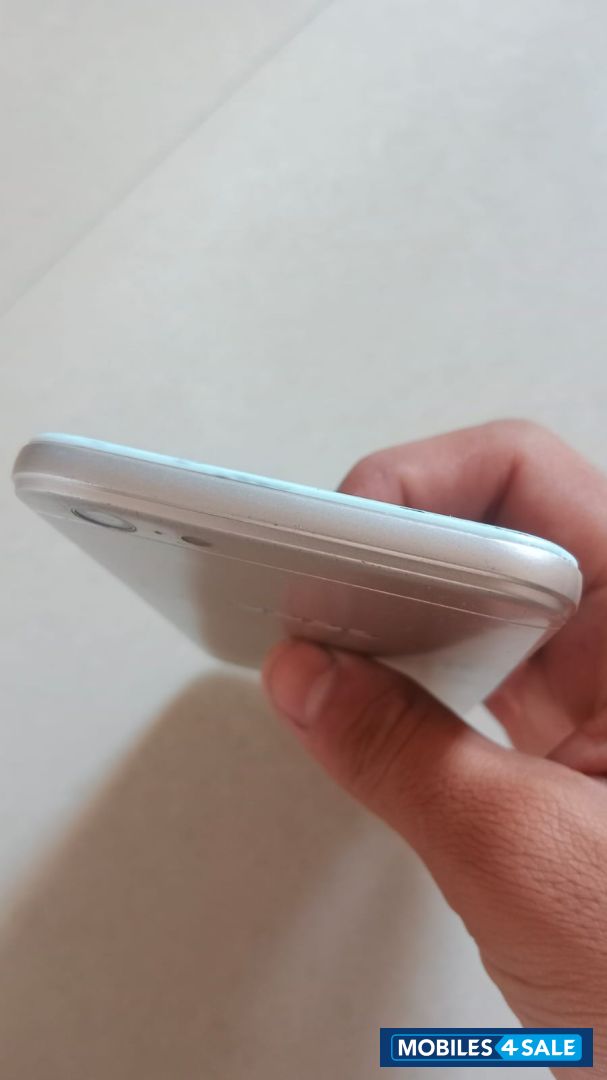 Oppo  A57