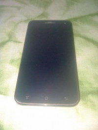 Black Xolo Q1000S